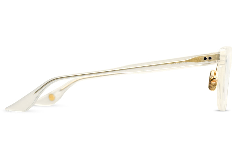 Dita BREHM DTX714 A 03