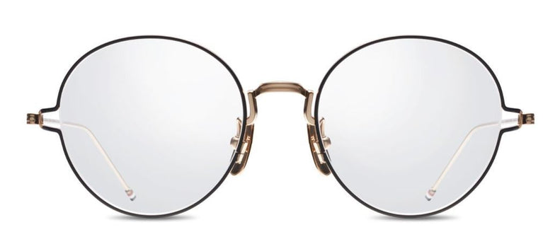 Thom Browne TBX915 02 50