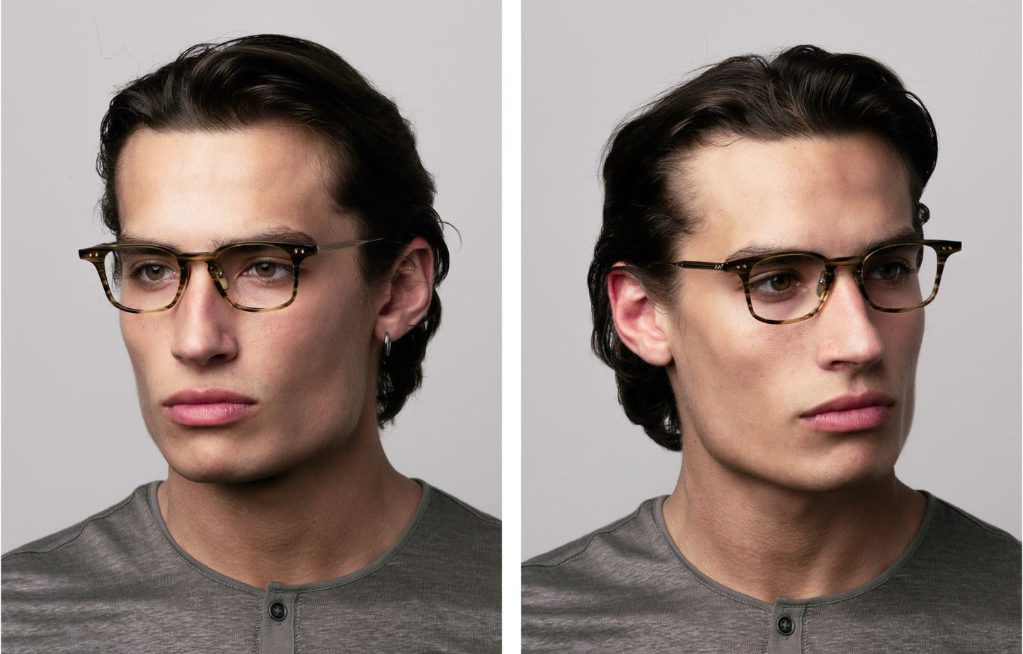 Dita BUCKEYE (+) DTX149 A 02