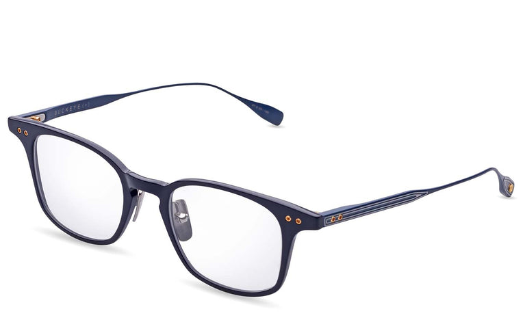 Dita BUCKEYE (+) DTX149 A 03