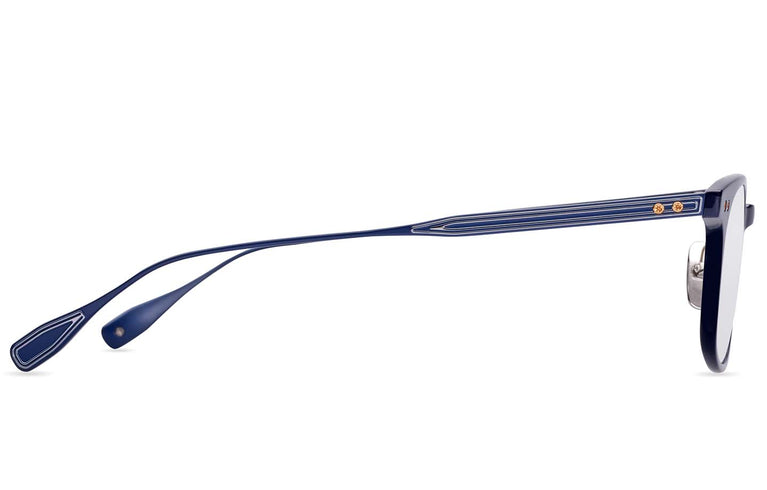 Dita BUCKEYE (+) DTX149 A 03