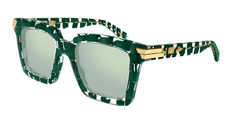 Bottega Veneta BV1005S 010 53