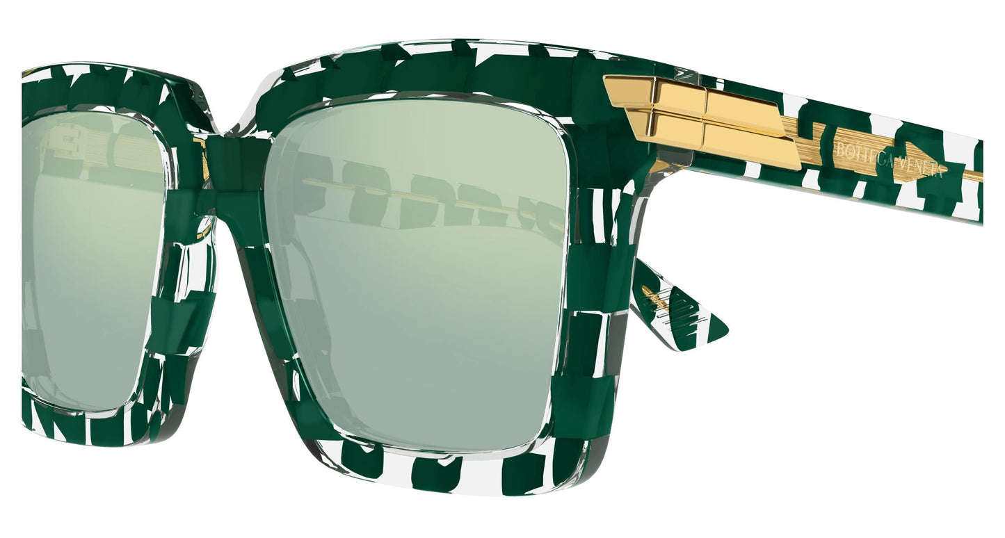 Bottega Veneta BV1005S 010 53