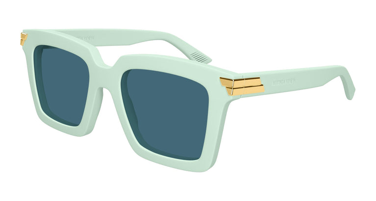 Bottega Veneta BV1005S 011 53