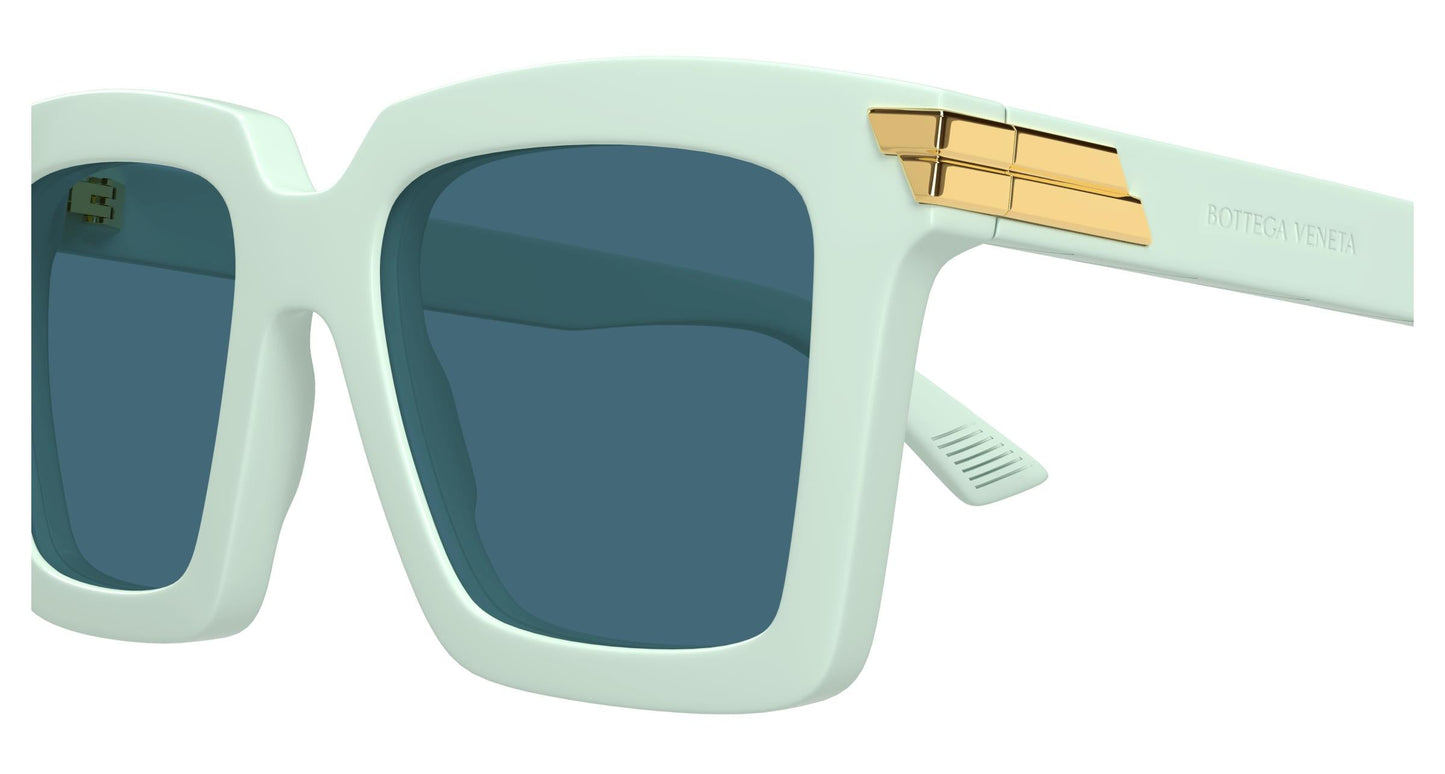 Bottega Veneta BV1005S 011 53