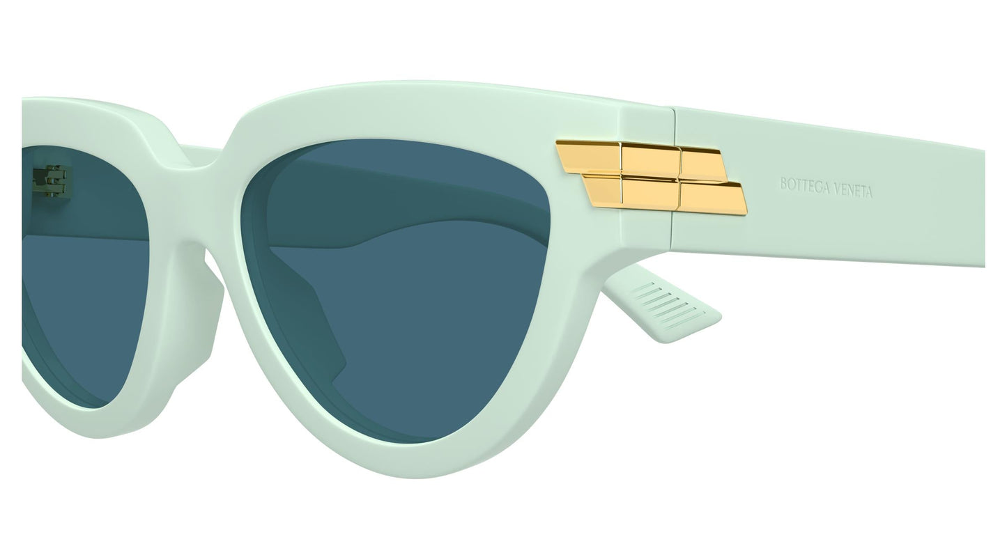 Bottega Veneta BV1035S 009 55