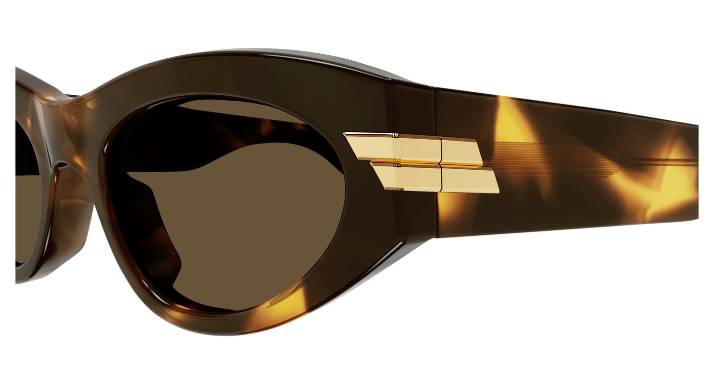 Bottega Veneta BV1189S 005 53