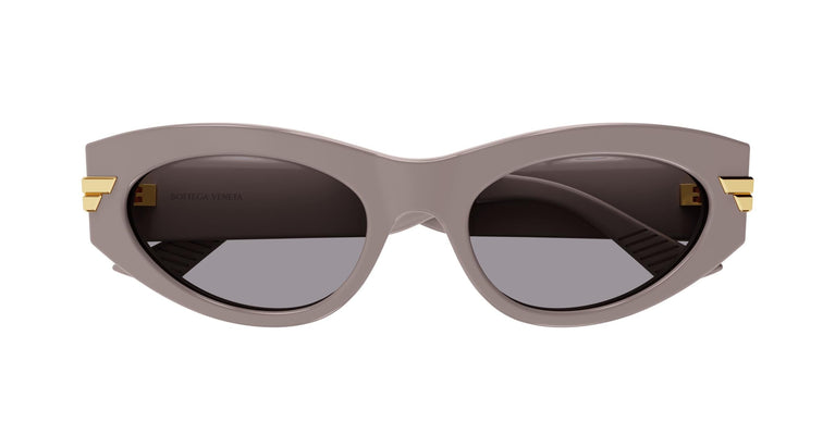 Bottega Veneta BV1189S 006 53