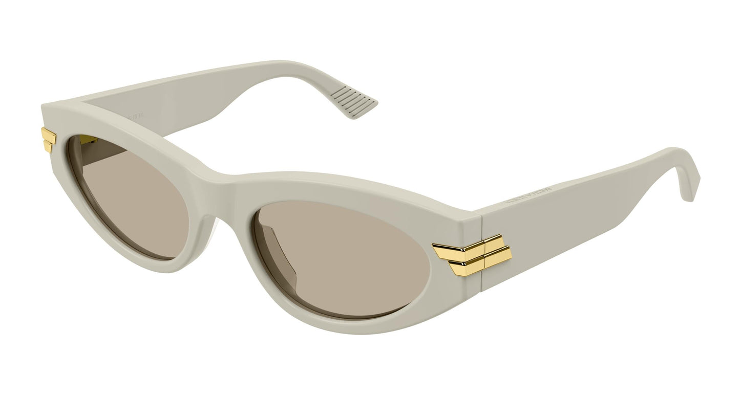 Bottega Veneta BV1189S 007 53