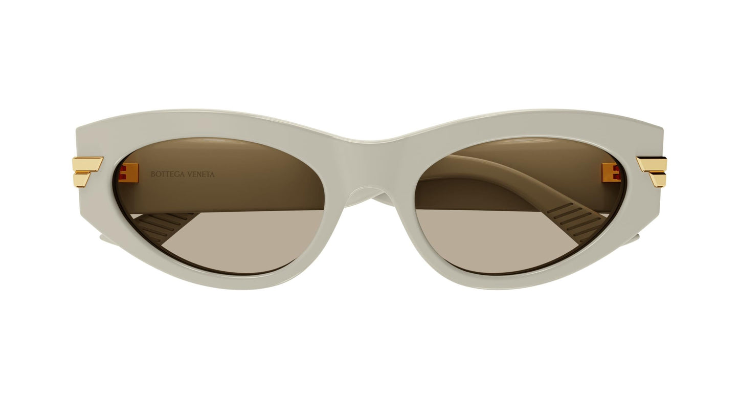 Bottega Veneta BV1189S 007 53