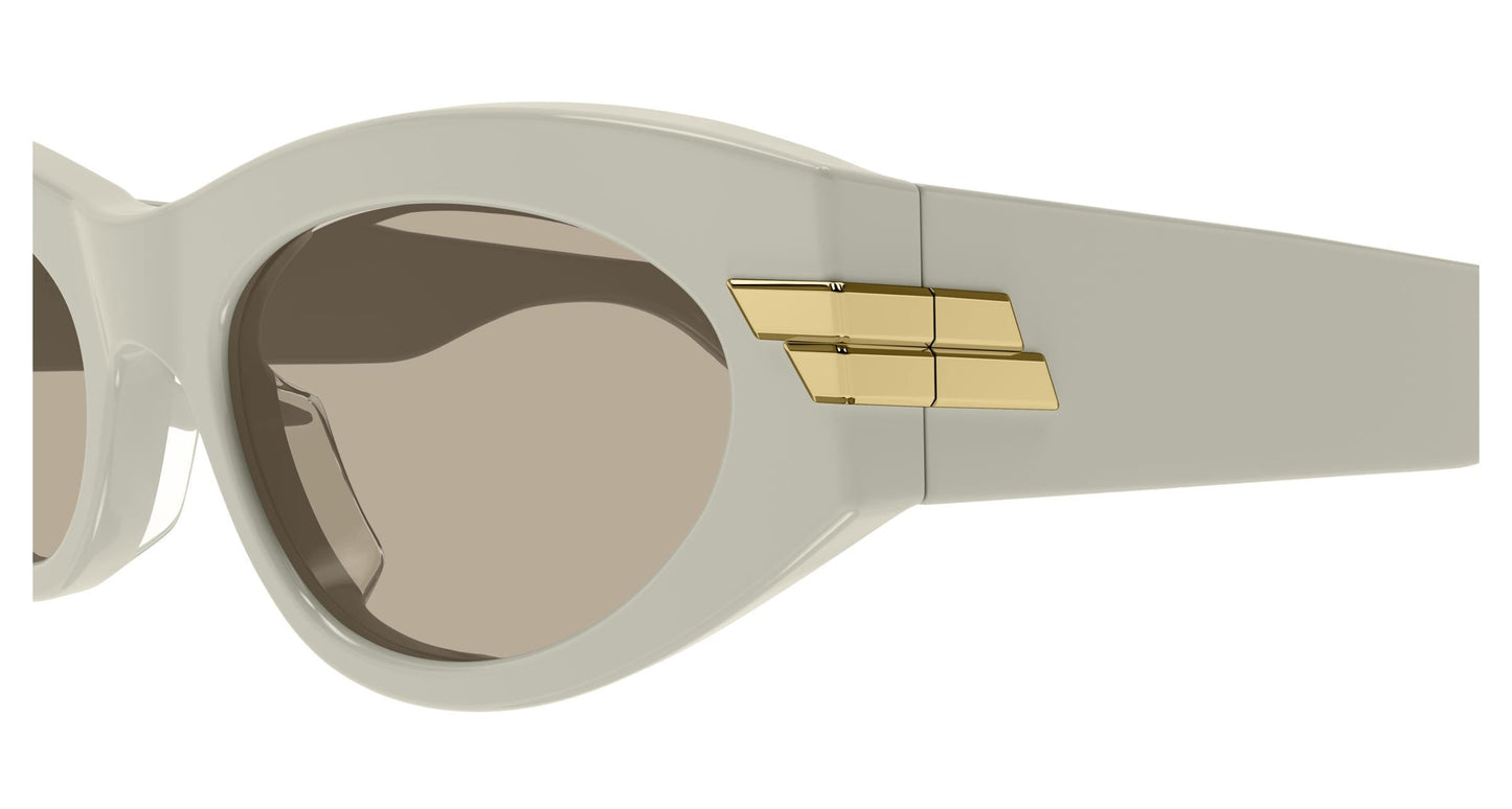 Bottega Veneta BV1189S 007 53