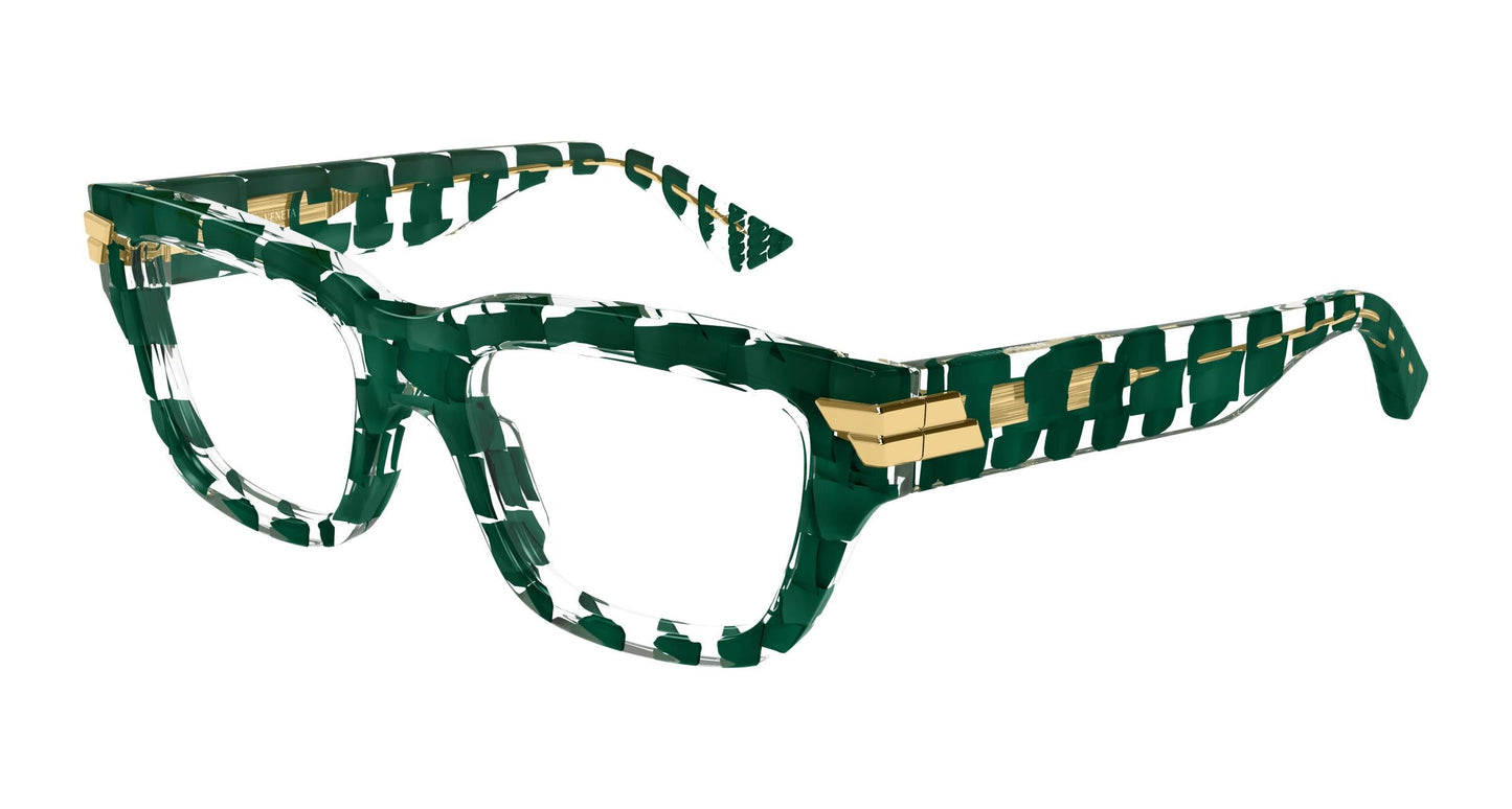 Bottega Veneta BV1190O 005 50