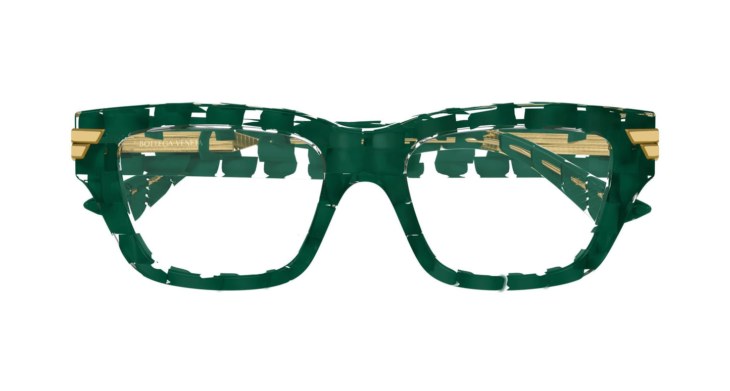 Bottega Veneta BV1190O 005 50