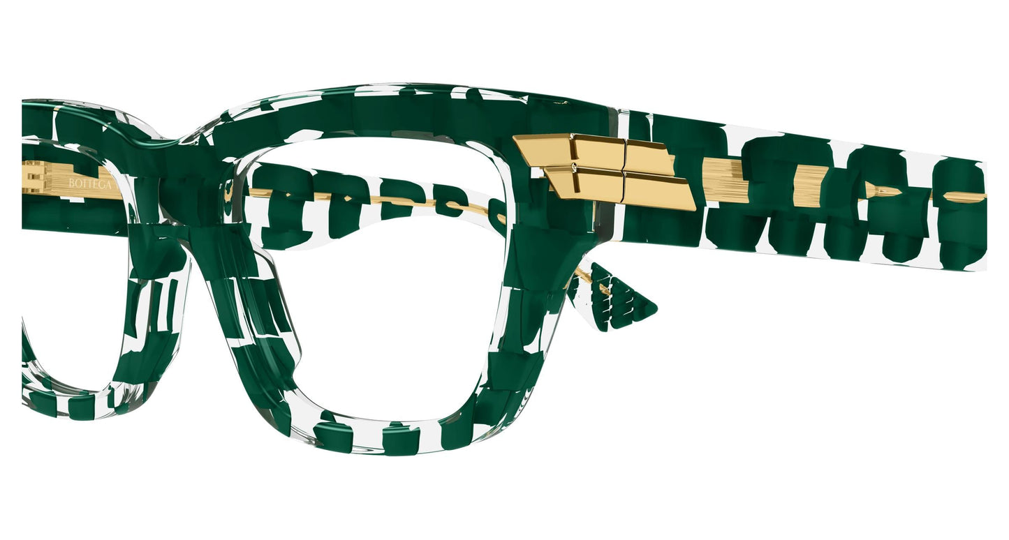 Bottega Veneta BV1190O 005 50