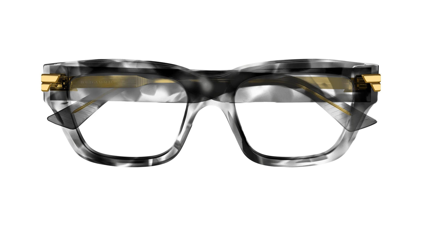 Bottega Veneta BV1190O 006 50