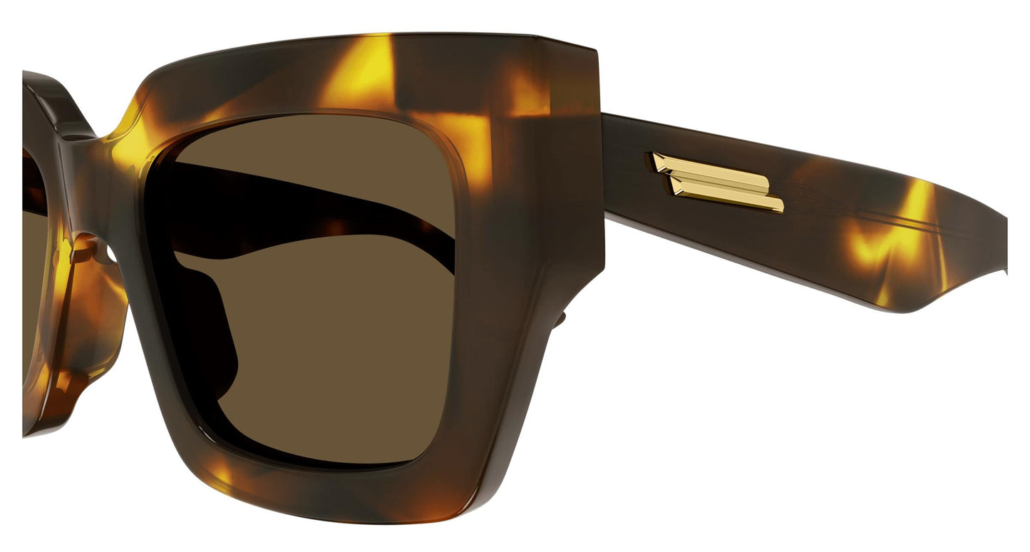 Bottega Veneta BV1212S 005 52