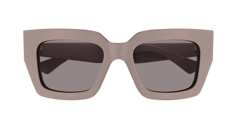 Bottega Veneta BV1212S 006 52