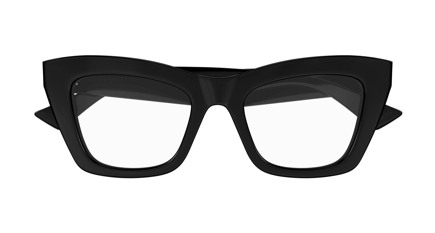 Bottega Veneta BV1215O 001 50