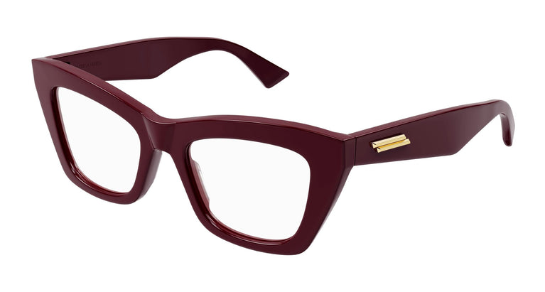 Bottega Veneta BV1215O 004 50