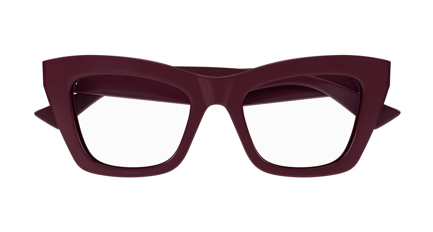 Bottega Veneta BV1215O 004 50