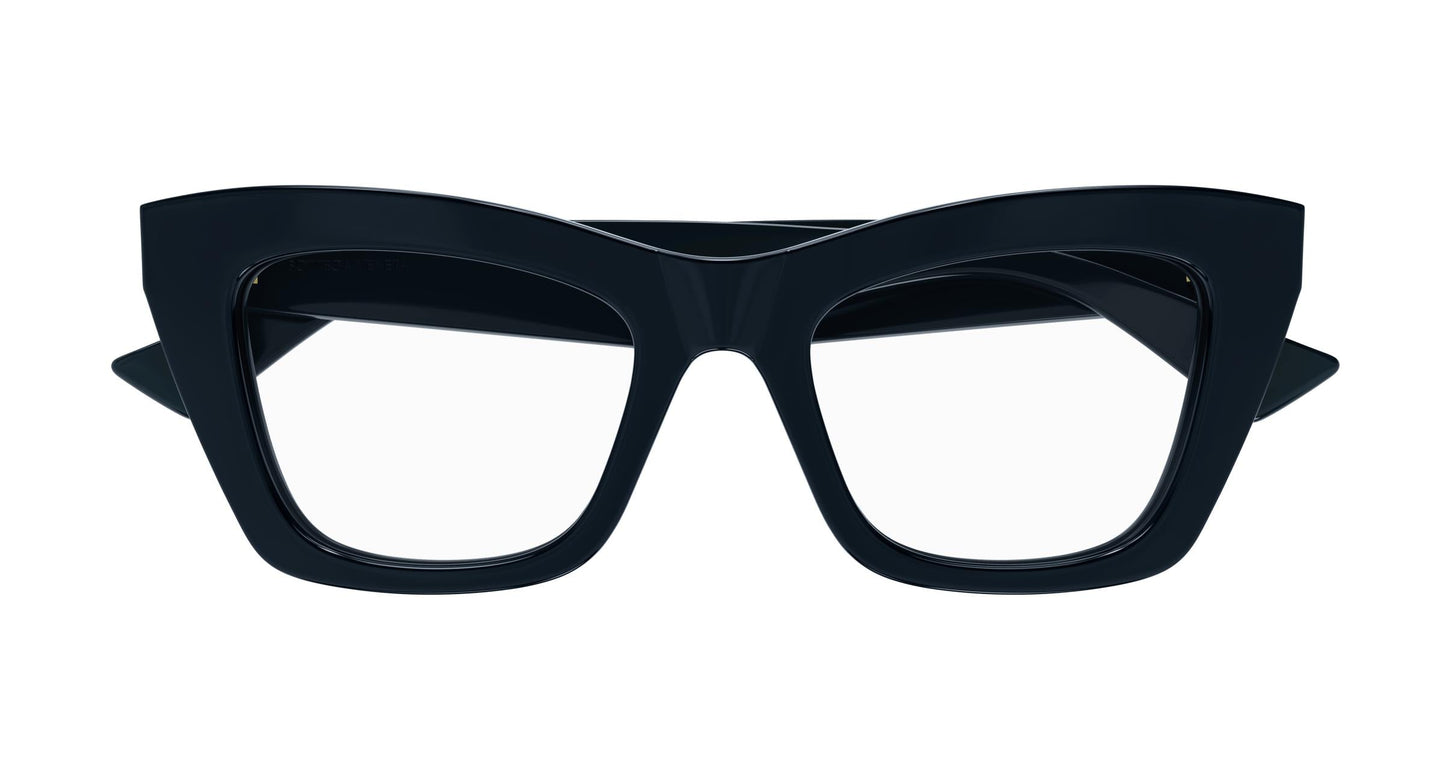 Bottega Veneta BV1215O 006 50