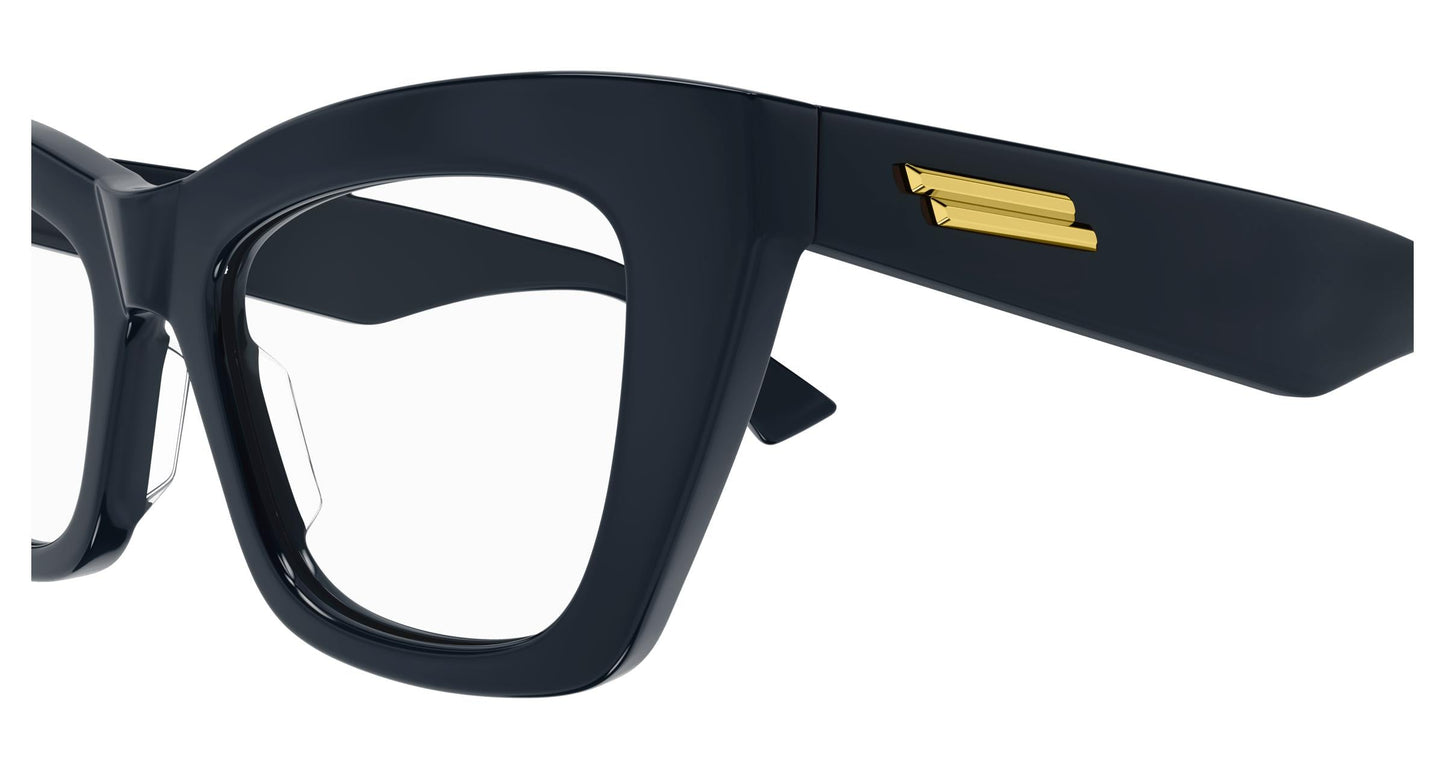 Bottega Veneta BV1215O 006 50