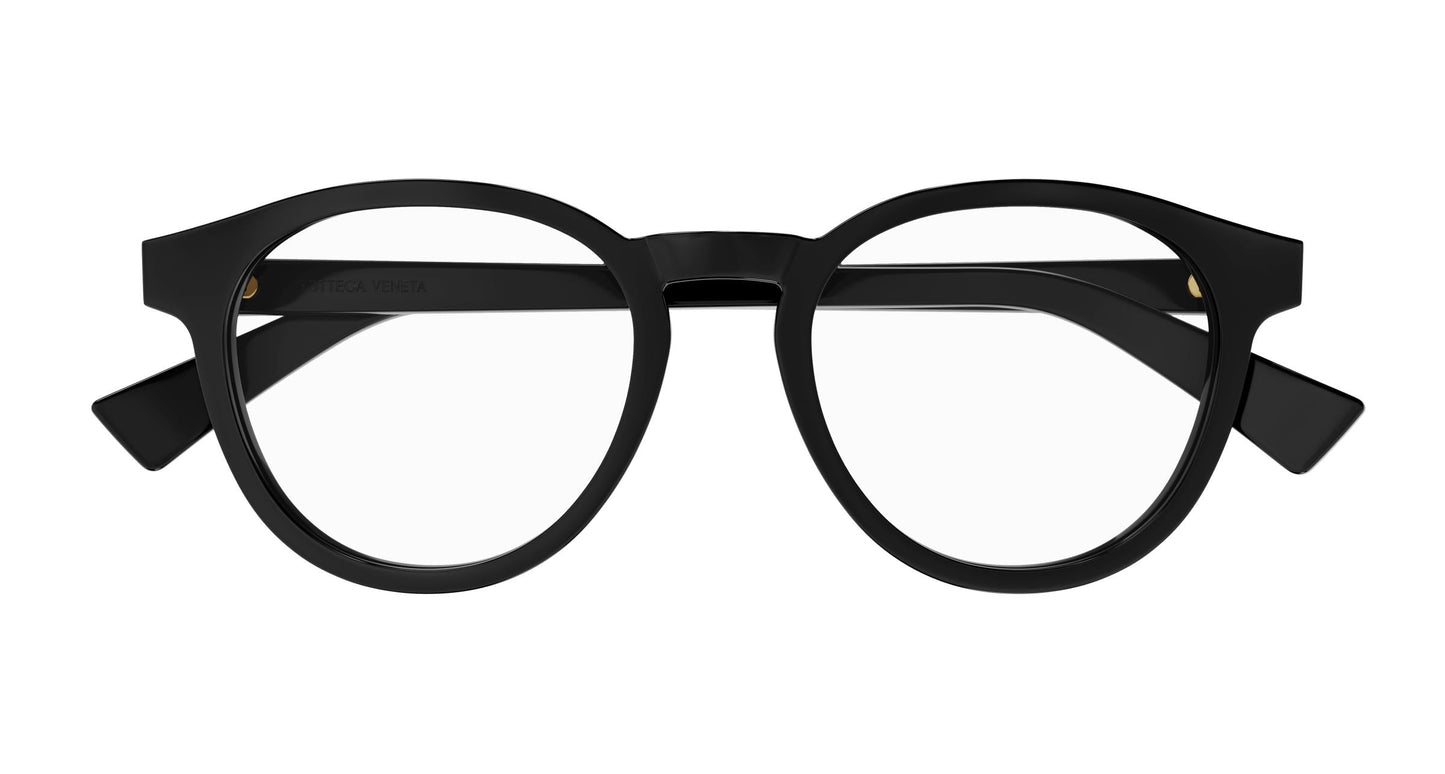 Bottega Veneta BV1225O 001 50