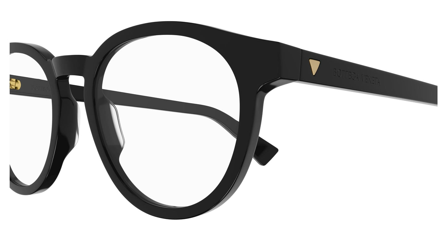 Bottega Veneta BV1225O 001 50