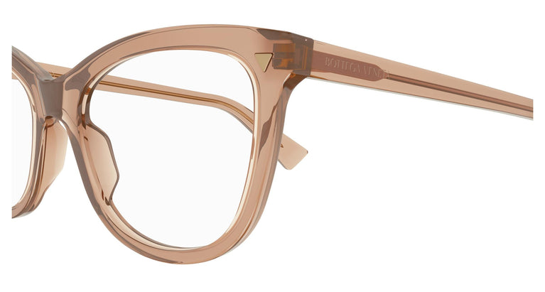 Bottega Veneta BV1226O 013 54
