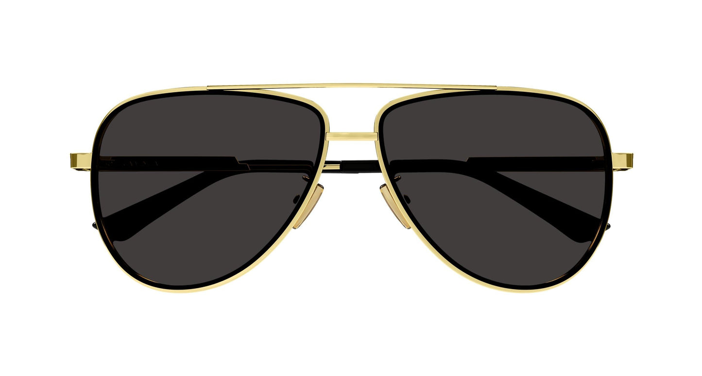 Bottega Veneta BV1240S 001 59