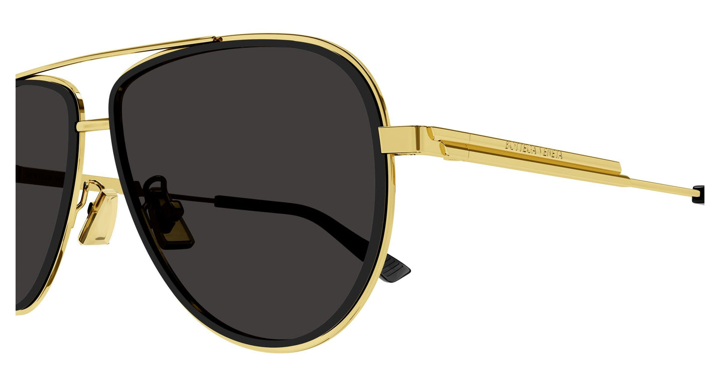 Bottega Veneta BV1240S 001 59