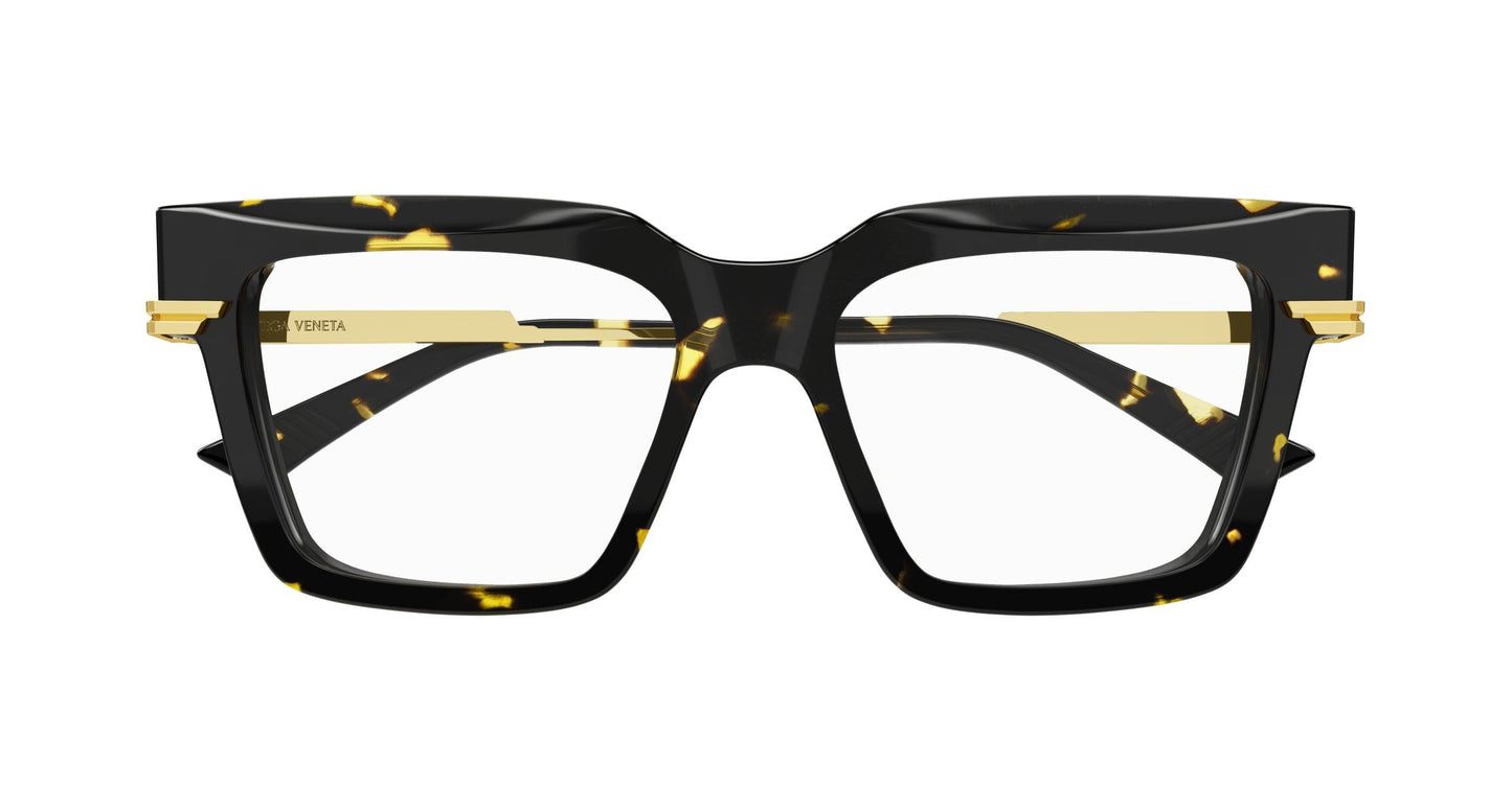 Bottega Veneta BV1243O 002 53