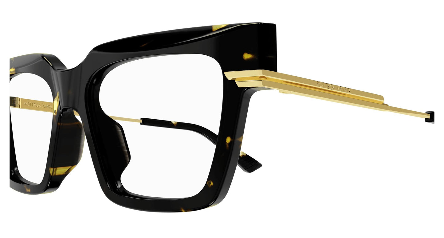 Bottega Veneta BV1243O 002 53