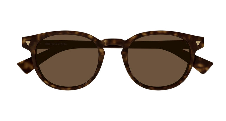Bottega Veneta BV1253S 002 50