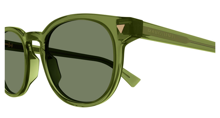 Bottega Veneta BV1253S 003 50