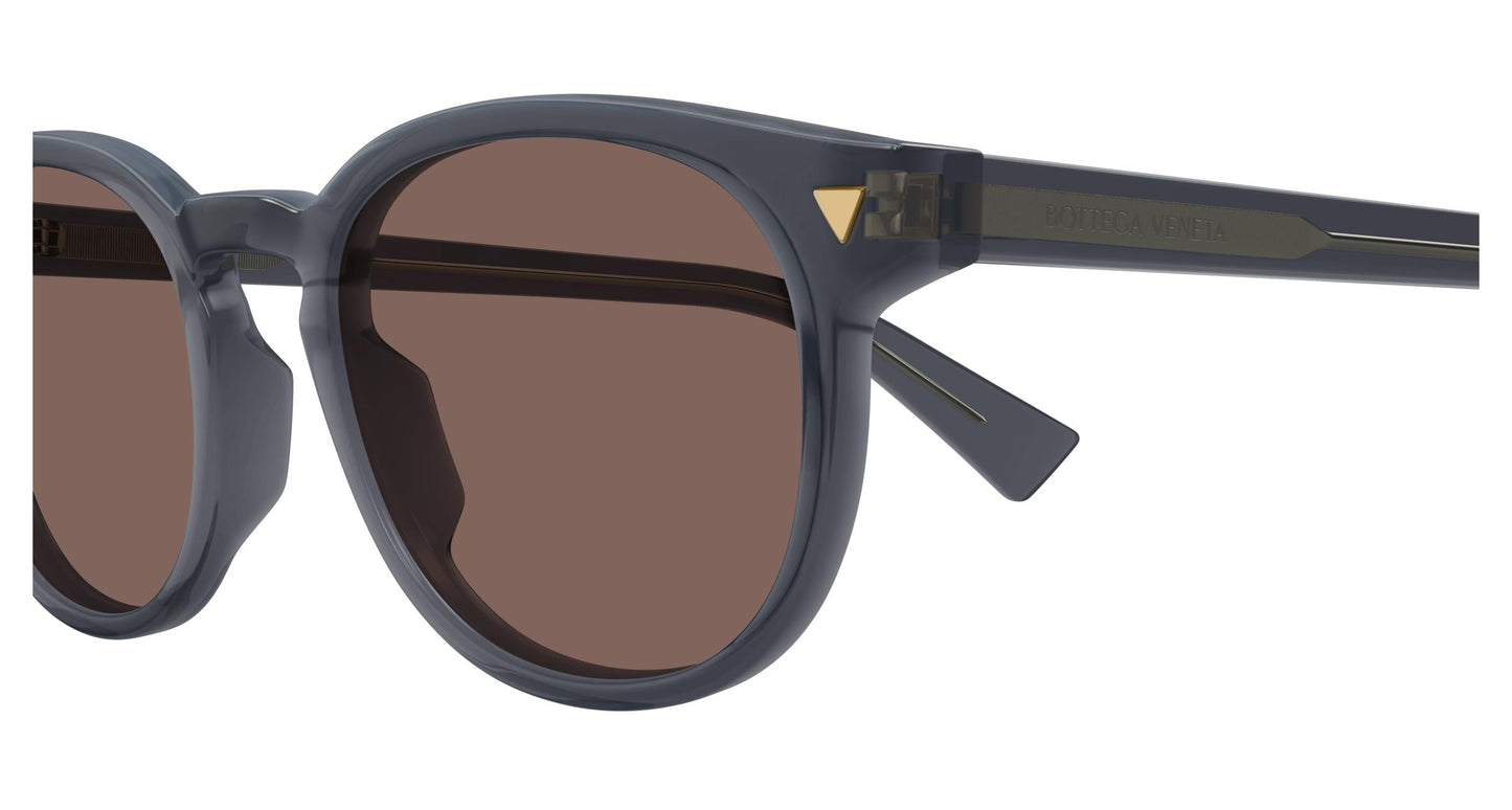 Bottega Veneta BV1253S 005 50