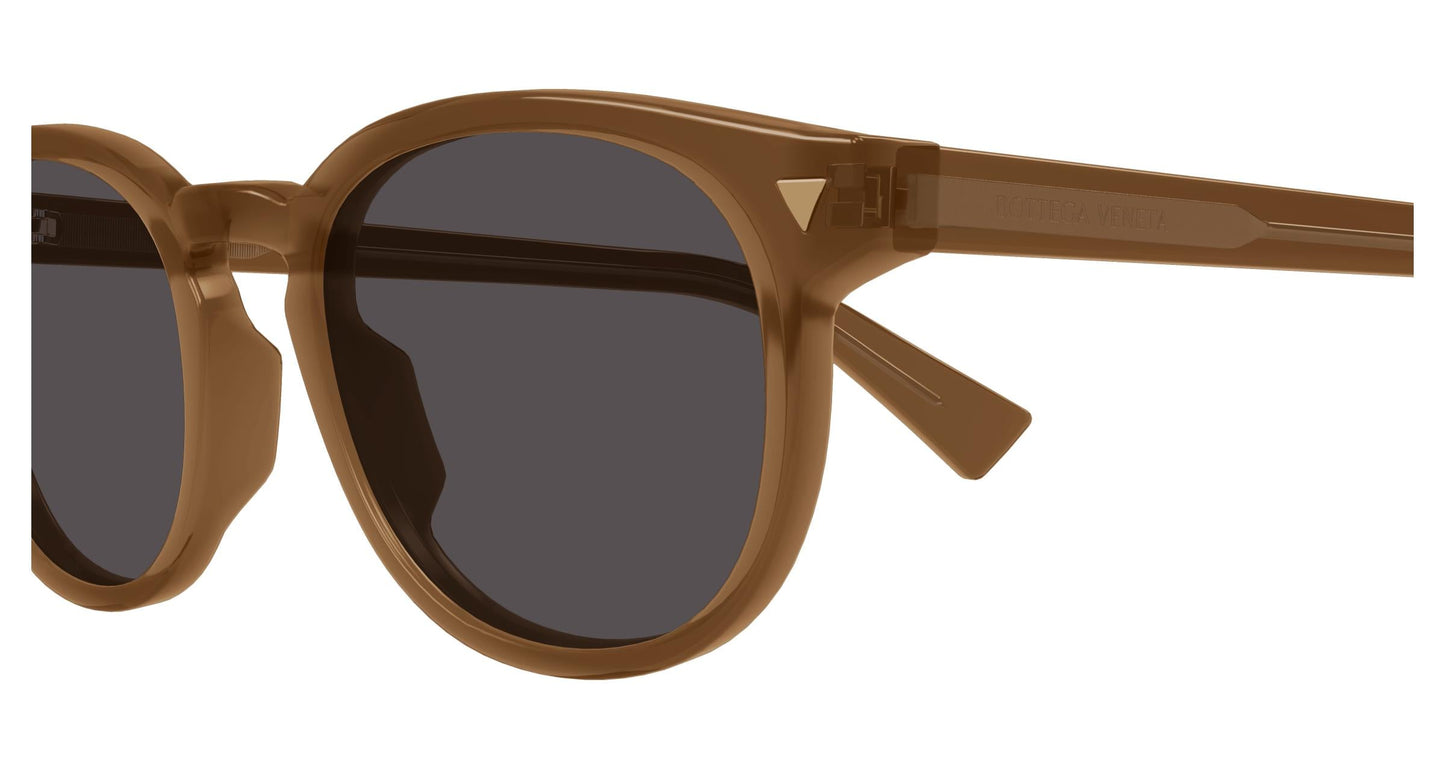 Bottega Veneta BV1253S 006 50