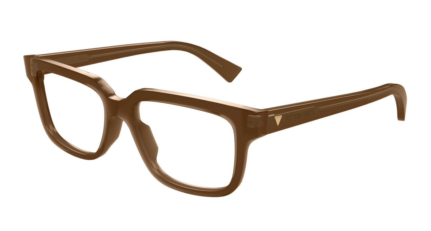 Bottega Veneta BV1256O 012 56