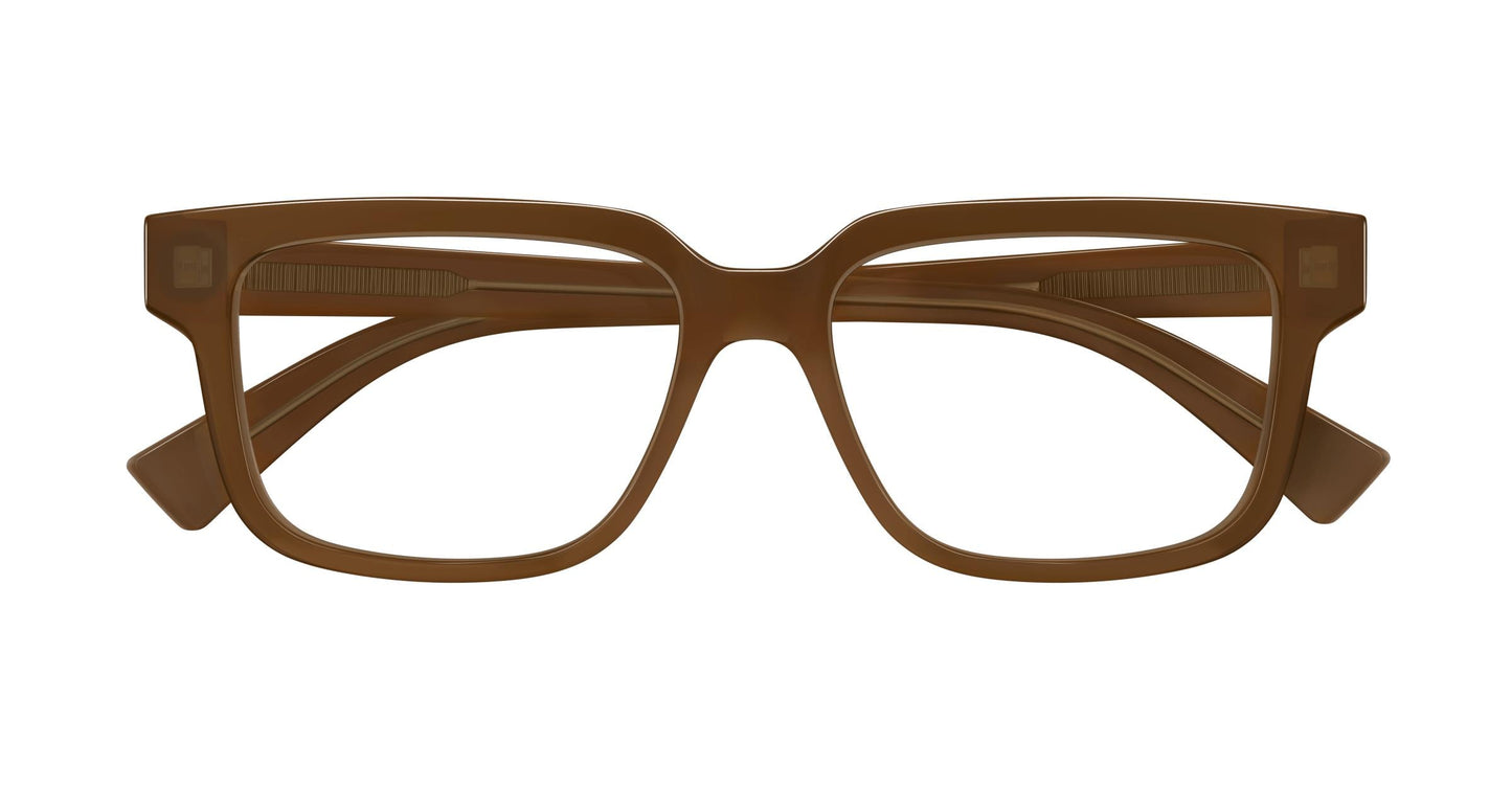 Bottega Veneta BV1256O 012 56