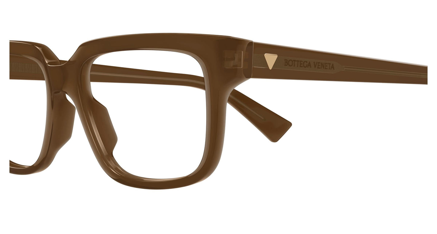 Bottega Veneta BV1256O 012 56