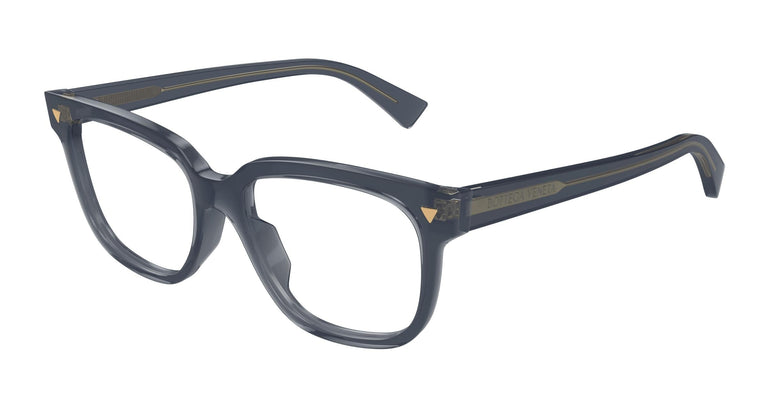 Bottega Veneta BV1257O 011 55
