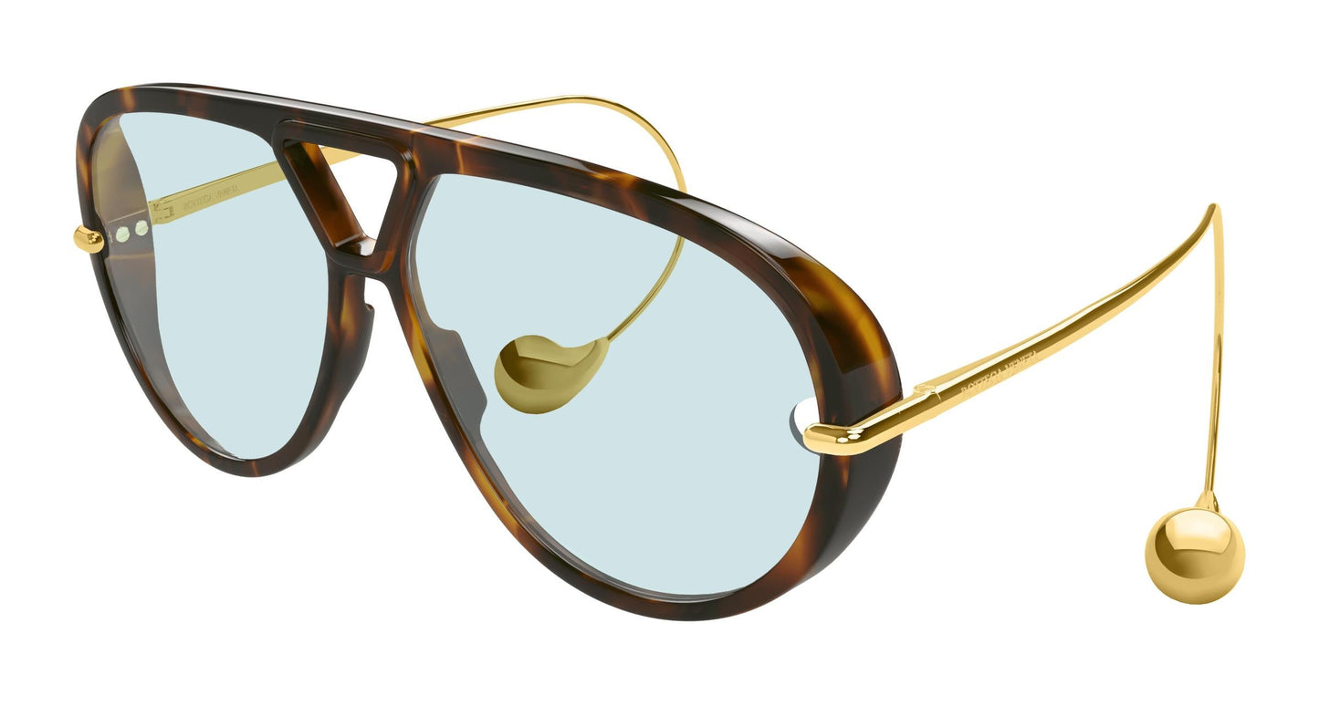 Bottega Veneta BV1273S 007 63