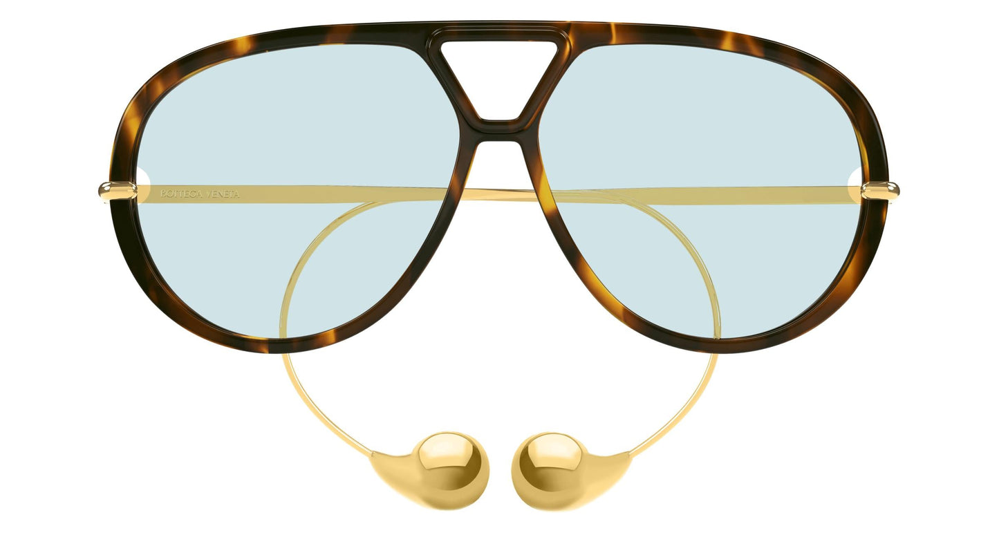 Bottega Veneta BV1273S 007 63