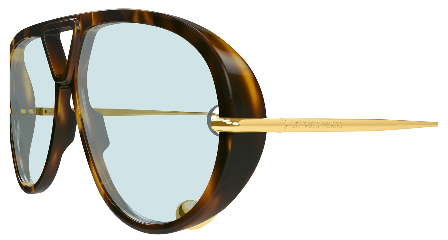 Bottega Veneta BV1273S 007 63