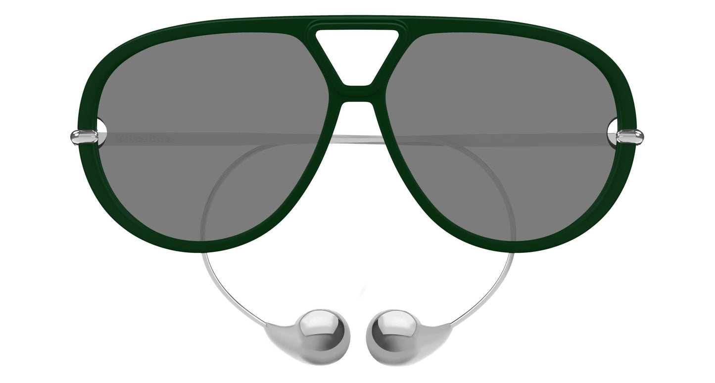 Bottega Veneta BV1273S 008 63