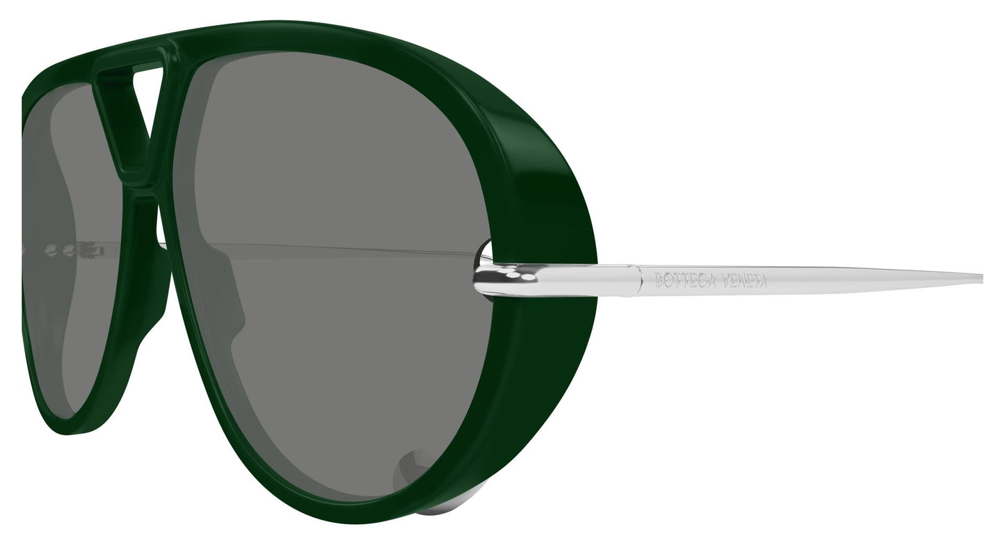 Bottega Veneta BV1273S 008 63