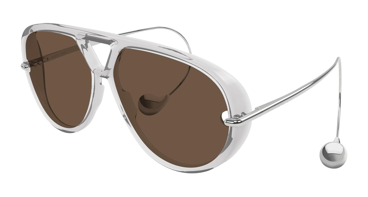 Bottega Veneta BV1273S 009 63