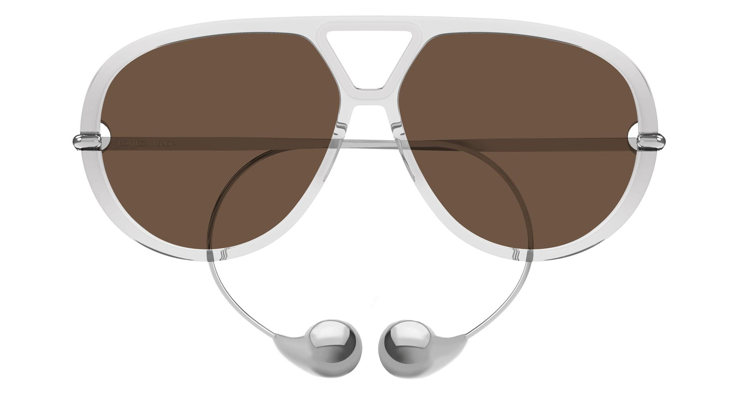 Bottega Veneta BV1273S 009 63