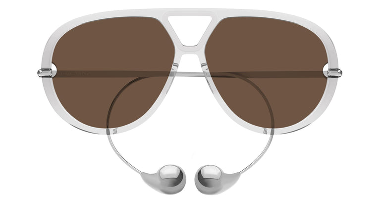 Bottega Veneta BV1273S 009 63