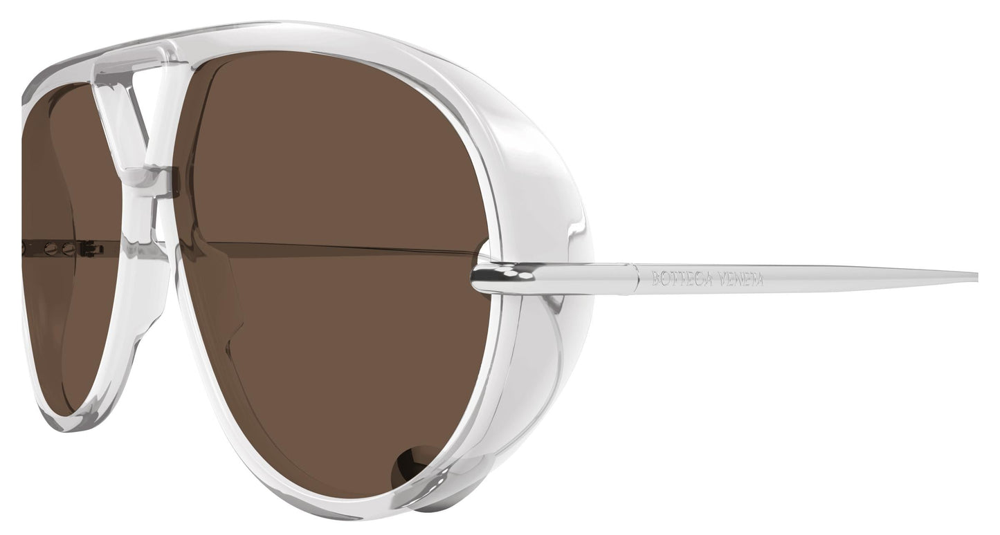 Bottega Veneta BV1273S 009 63